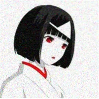 用户橘子汽水头像