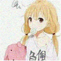 用户北纬三十度头像